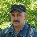 Химчистка салона авто в энгельсе. Смотреть фото Химчистка салона авто в энгельсе. Смотреть картинку Химчистка салона авто в энгельсе. Картинка про Химчистка салона авто в энгельсе. Фото Химчистка салона авто в энгельсе