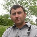 Химчистка салона авто в энгельсе. Смотреть фото Химчистка салона авто в энгельсе. Смотреть картинку Химчистка салона авто в энгельсе. Картинка про Химчистка салона авто в энгельсе. Фото Химчистка салона авто в энгельсе