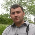 Игорь Разжавин, Электрик - Сантехник в Энгельсе / окМастерок