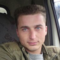 Химчистка салона авто в энгельсе. Смотреть фото Химчистка салона авто в энгельсе. Смотреть картинку Химчистка салона авто в энгельсе. Картинка про Химчистка салона авто в энгельсе. Фото Химчистка салона авто в энгельсе