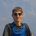 Сергей Жуков, Мастер универсал в Энгельсе / окМастерок